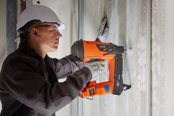 Afbeelding - https-www-ez-catalog-nl-Asset-8b0d82b5f6874129b19567dd1717f52a-ImageFullSize-300405-jpg